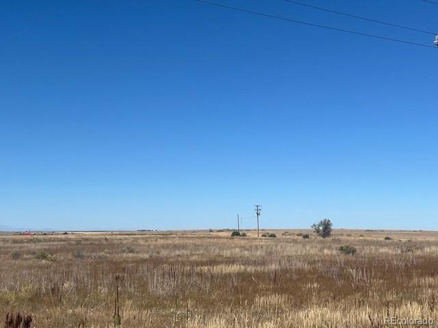 Strasburg Road Strasburg, CO 80136 - Photo 26 of 26