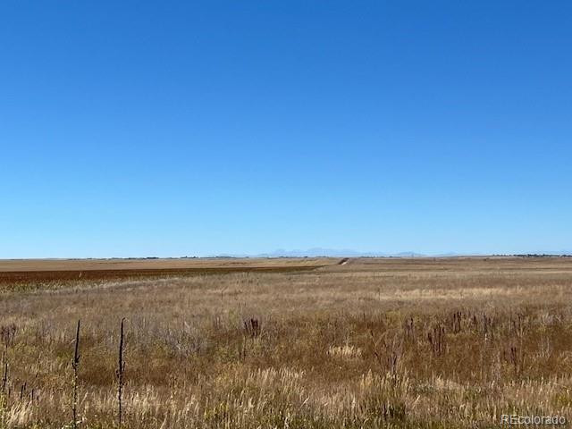 Strasburg Road Strasburg, CO 80136 - Photo 5 of 26