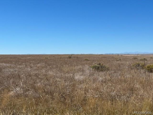 Strasburg Road Strasburg, CO 80136 - Photo 6 of 26