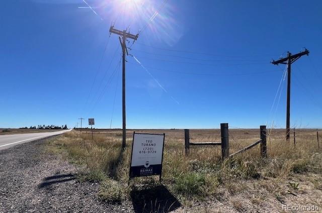 Strasburg Road Strasburg, CO 80136 - Photo 7 of 26
