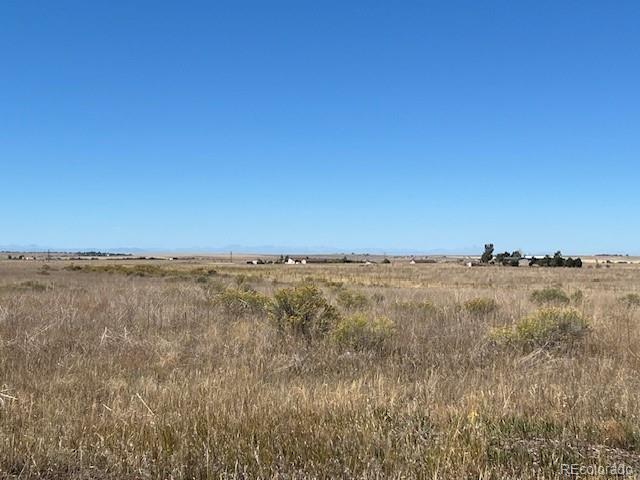 Strasburg Road Strasburg, CO 80136 - Photo 9 of 26