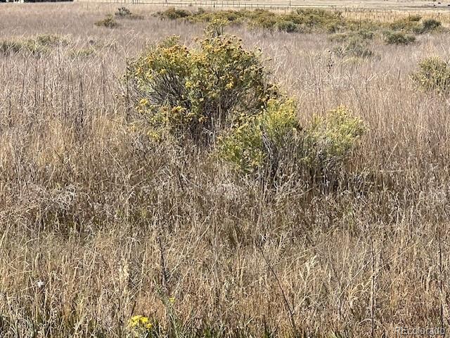 Strasburg Road Strasburg, CO 80136 - Photo 10 of 26