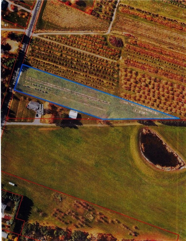 0 Wager Hill Road Penn Yan, NY 14527 - Photo 5 of 12