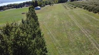 0 Wager Hill Road Penn Yan, NY 14527 - Photo 8 of 12