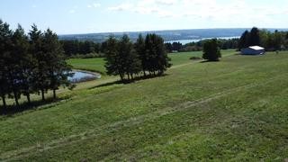 0 Wager Hill Road Penn Yan, NY 14527 - Photo 9 of 12
