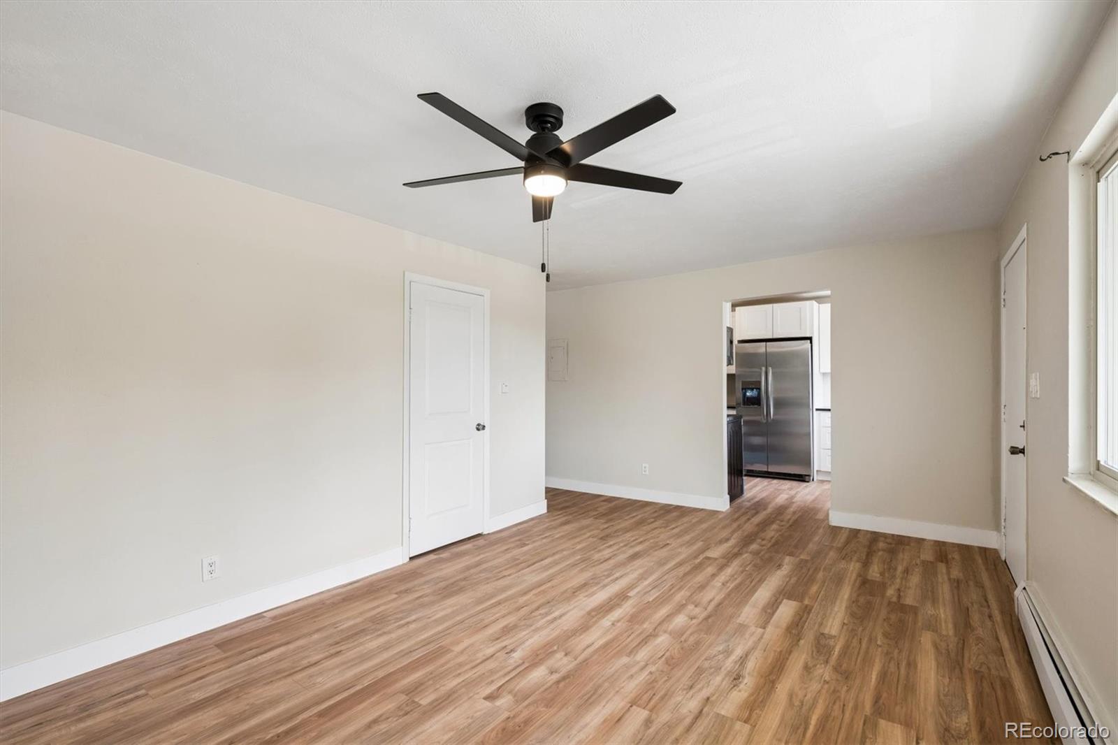 3745 Quail Street, Unit 6 Wheat Ridge, CO 80033 - Photo 4 of 19