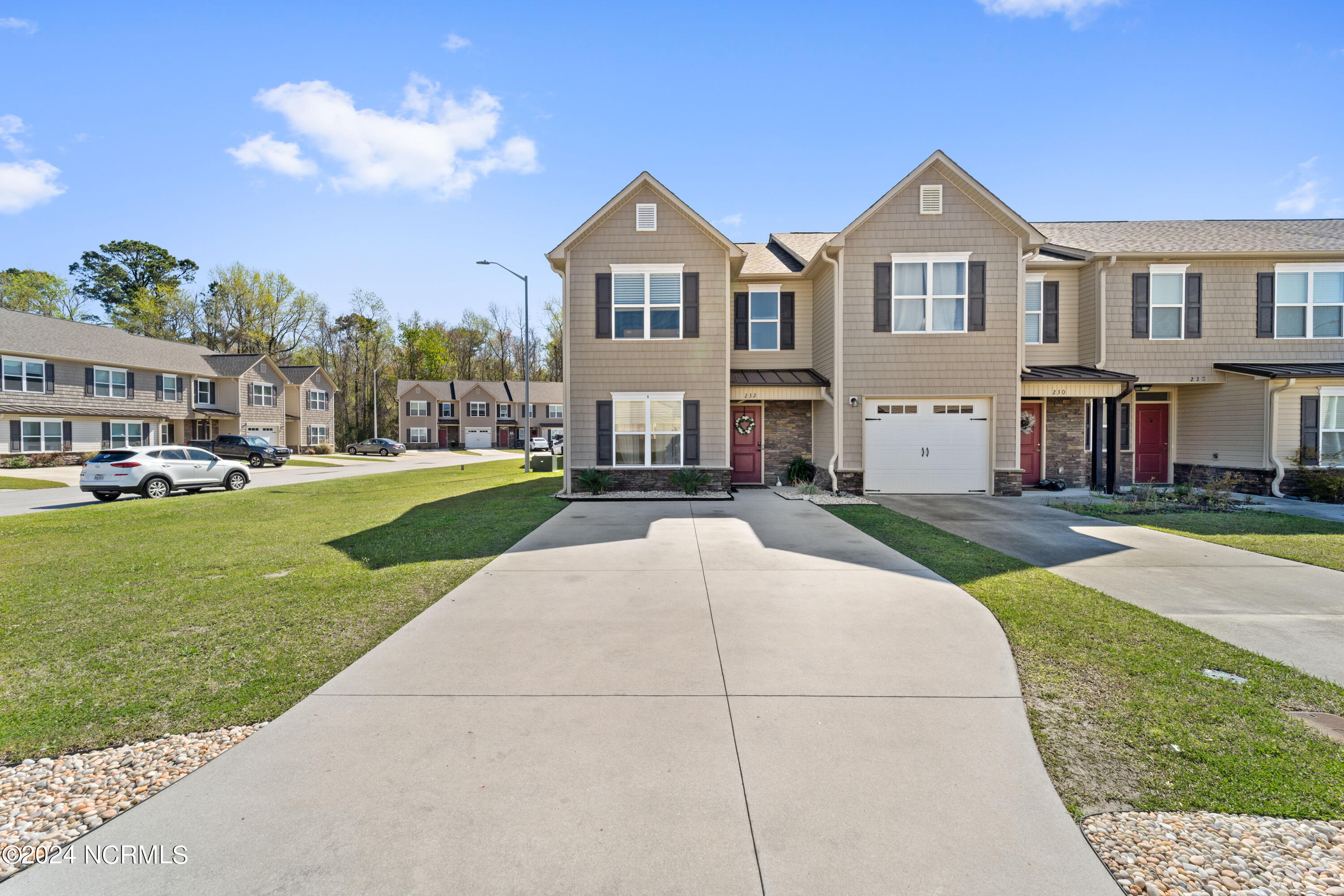232 Boyington Place Road Midway Park, NC 28544 - Photo 3 of 32 DSC05576
