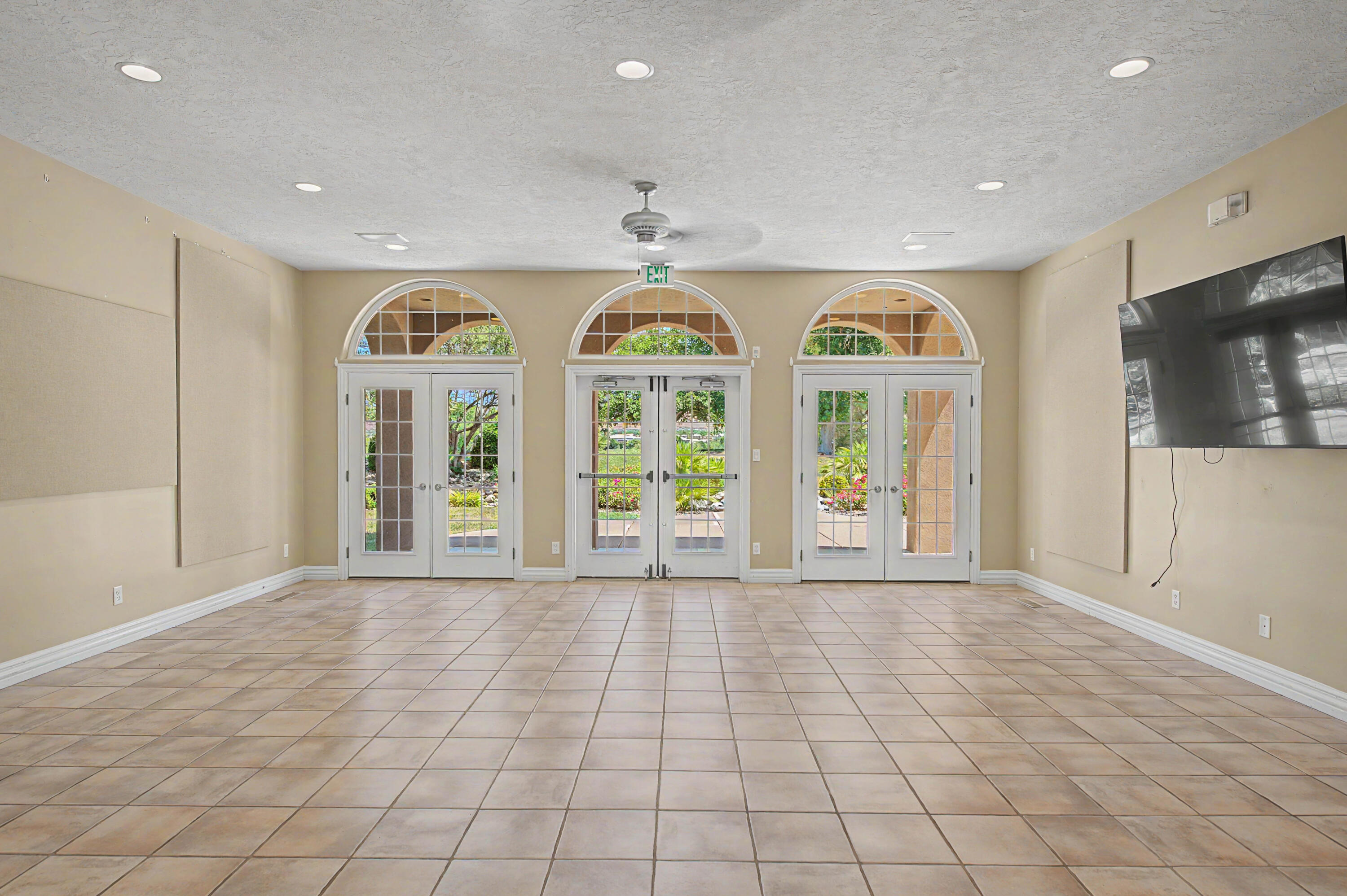 2608 Canyon Ridge Drive St. George, UT 84770 - Photo 105 of 108 Events Center
