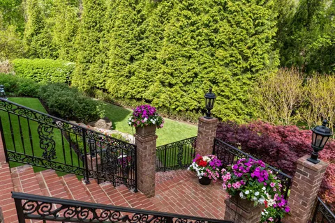 $8,995,000 | 9120 Mine Run Drive, Great Falls, VA 22066