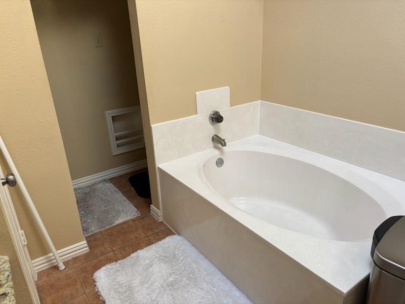 7972 Shield Road Frisco, TX 75035 - Photo 15 of 16
