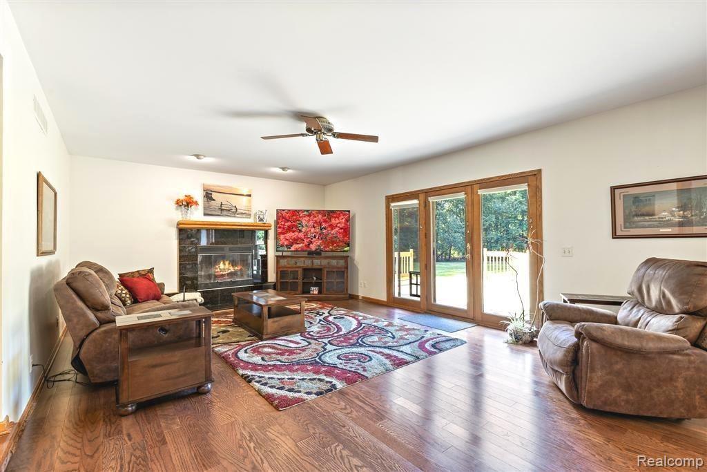 5386 Ridge Trail North Clarkston, MI 48348 - Photo 22 of 47 5386 Ridge Trl-106.jpg