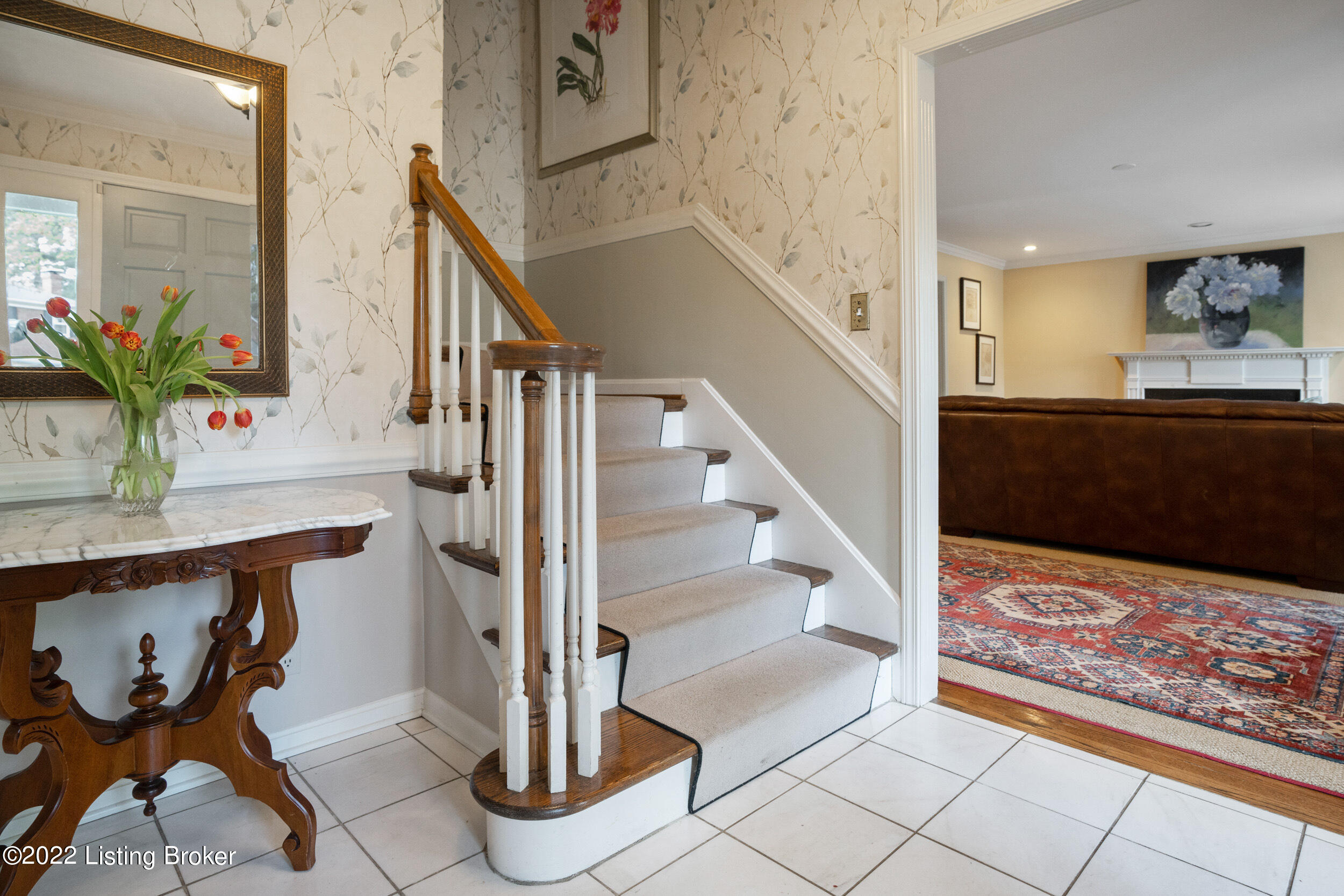 6101 Innes Trace Road Louisville, KY 40222 - Photo 29 of 69 6101 Innes Trace Road-59