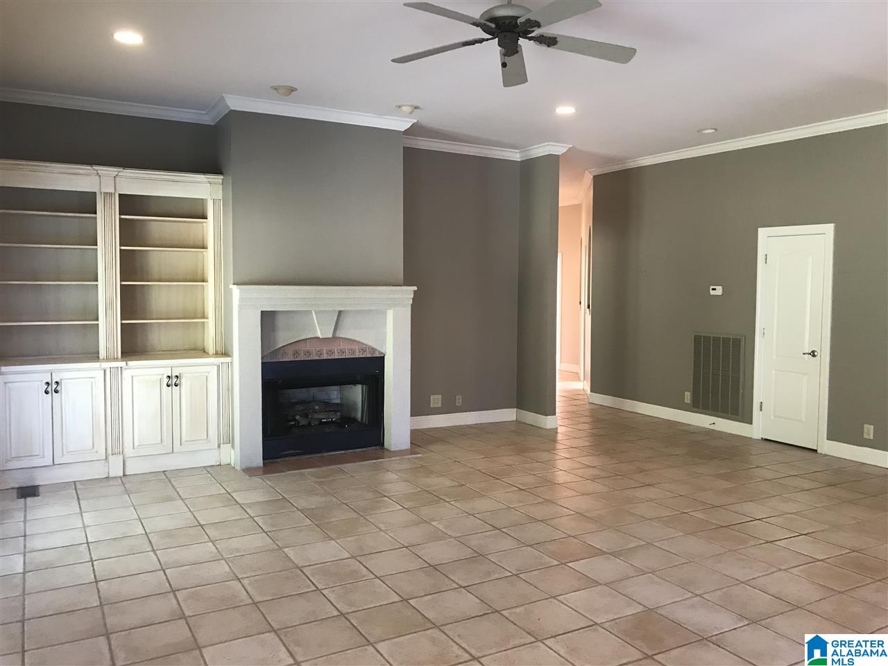 8021 Cedar Mountain Road Pinson, AL 35126 - Photo 13 of 38
