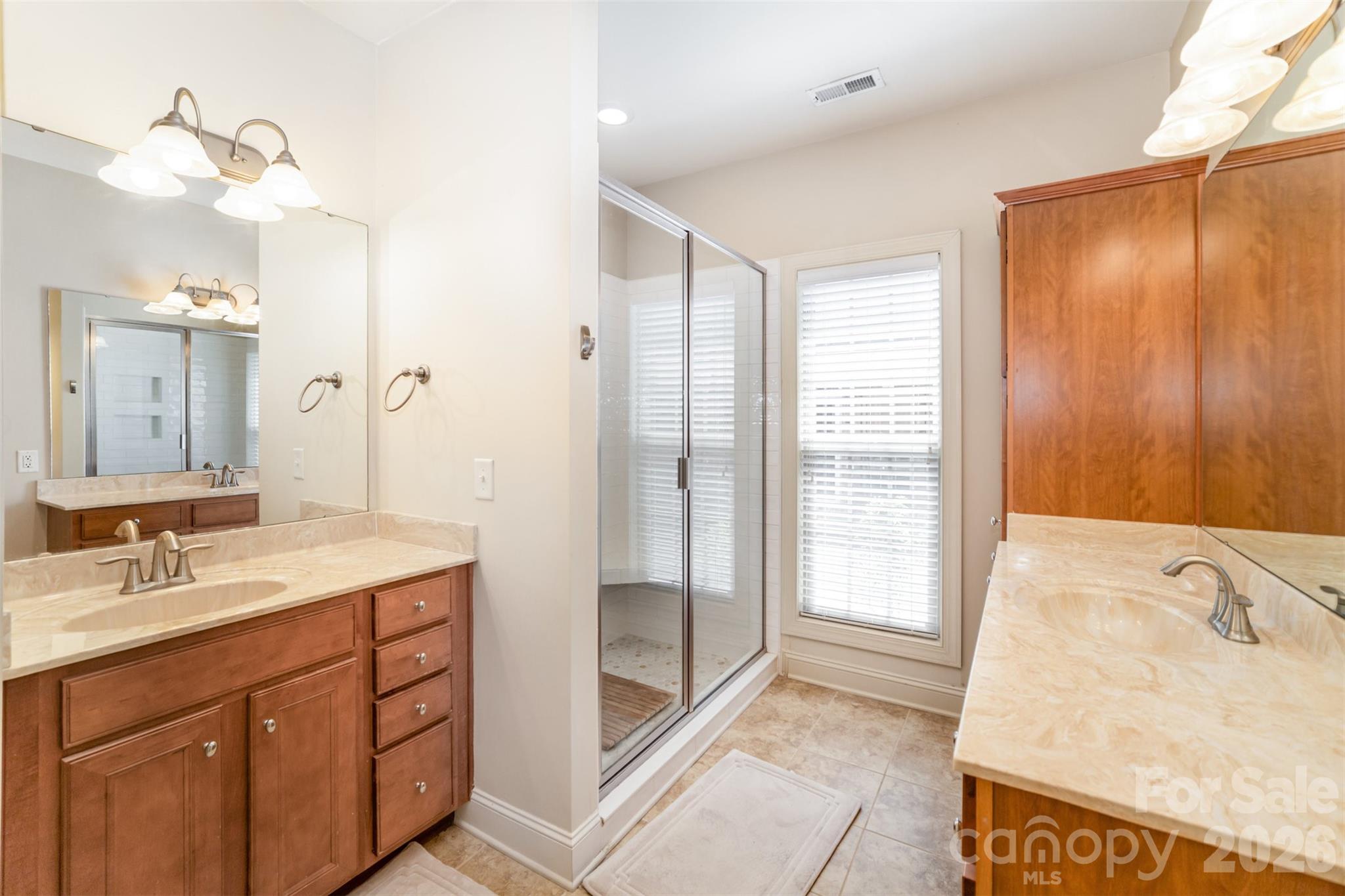 286 Liverpool Road Rock Hill, SC 29730 - Photo 14 of 37