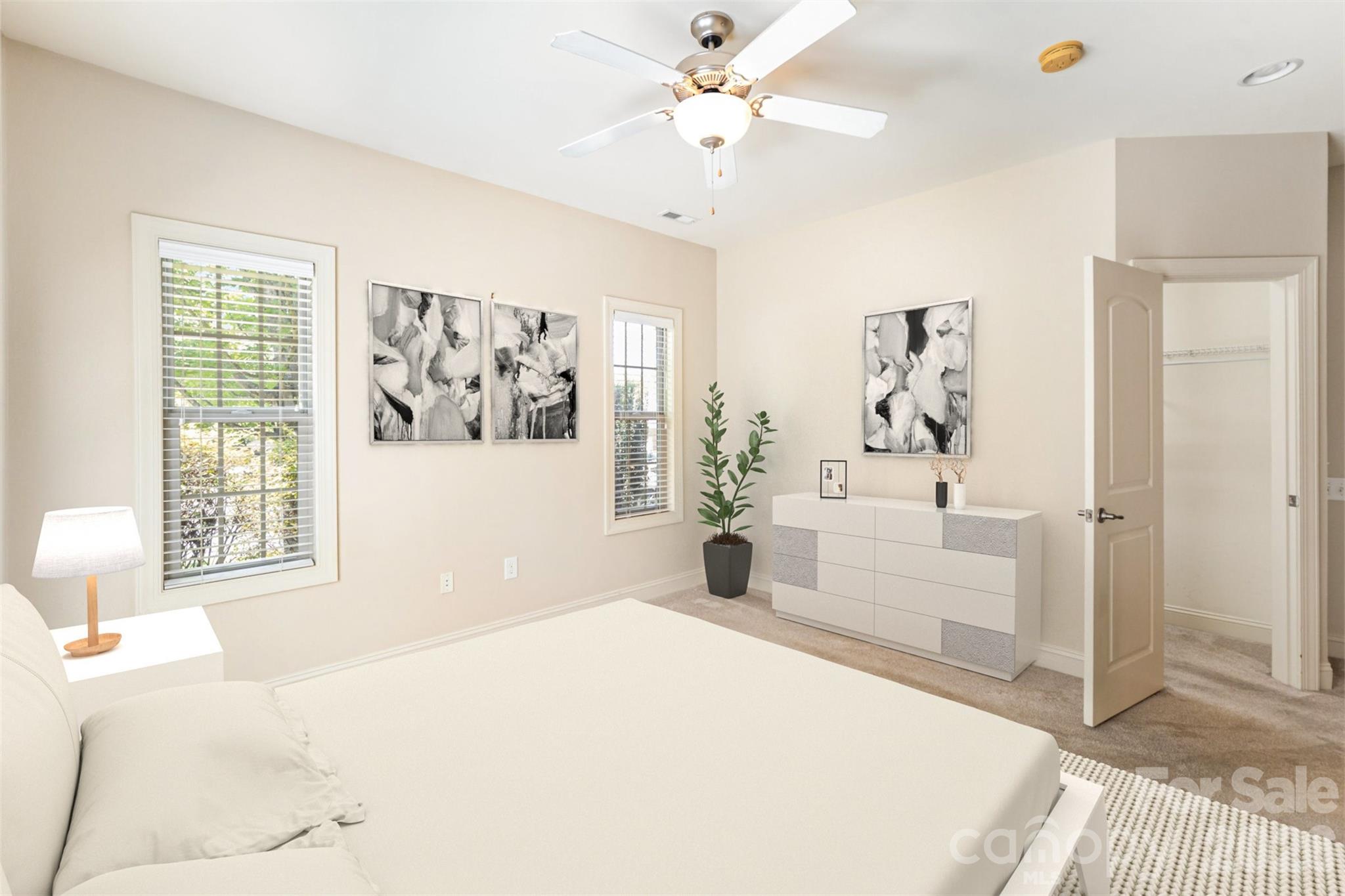 286 Liverpool Road Rock Hill, SC 29730 - Photo 15 of 37