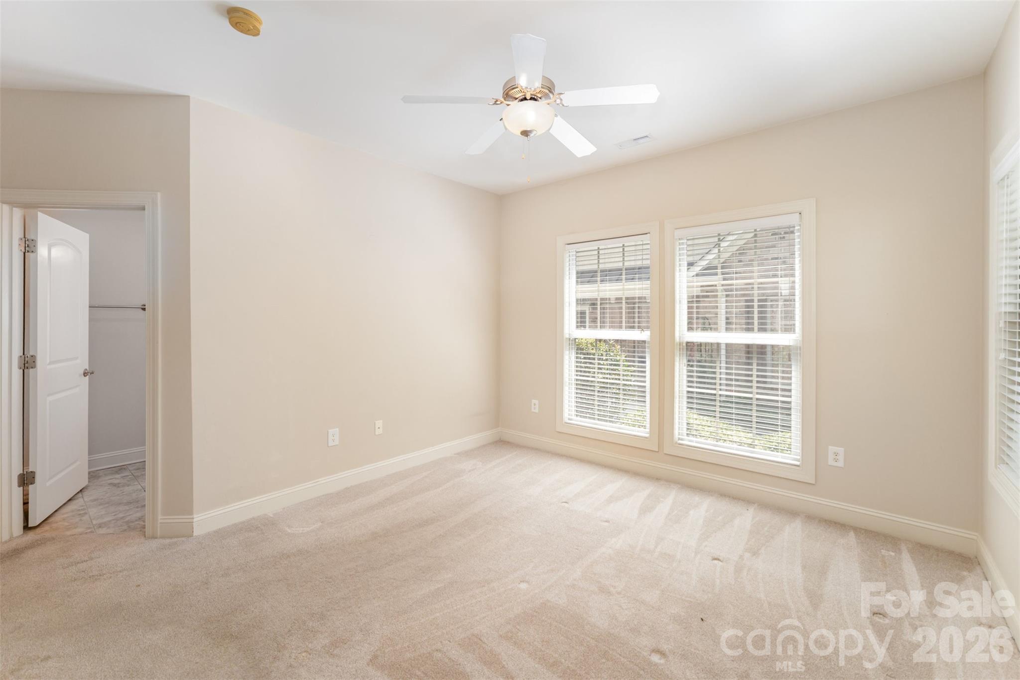 286 Liverpool Road Rock Hill, SC 29730 - Photo 17 of 37