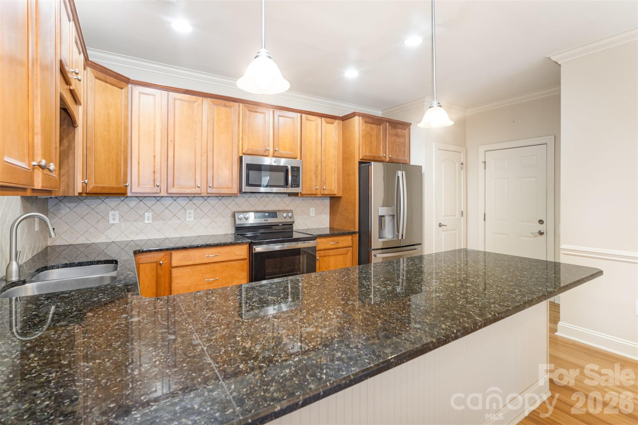 286 Liverpool Road Rock Hill, SC 29730 - Photo 20 of 37