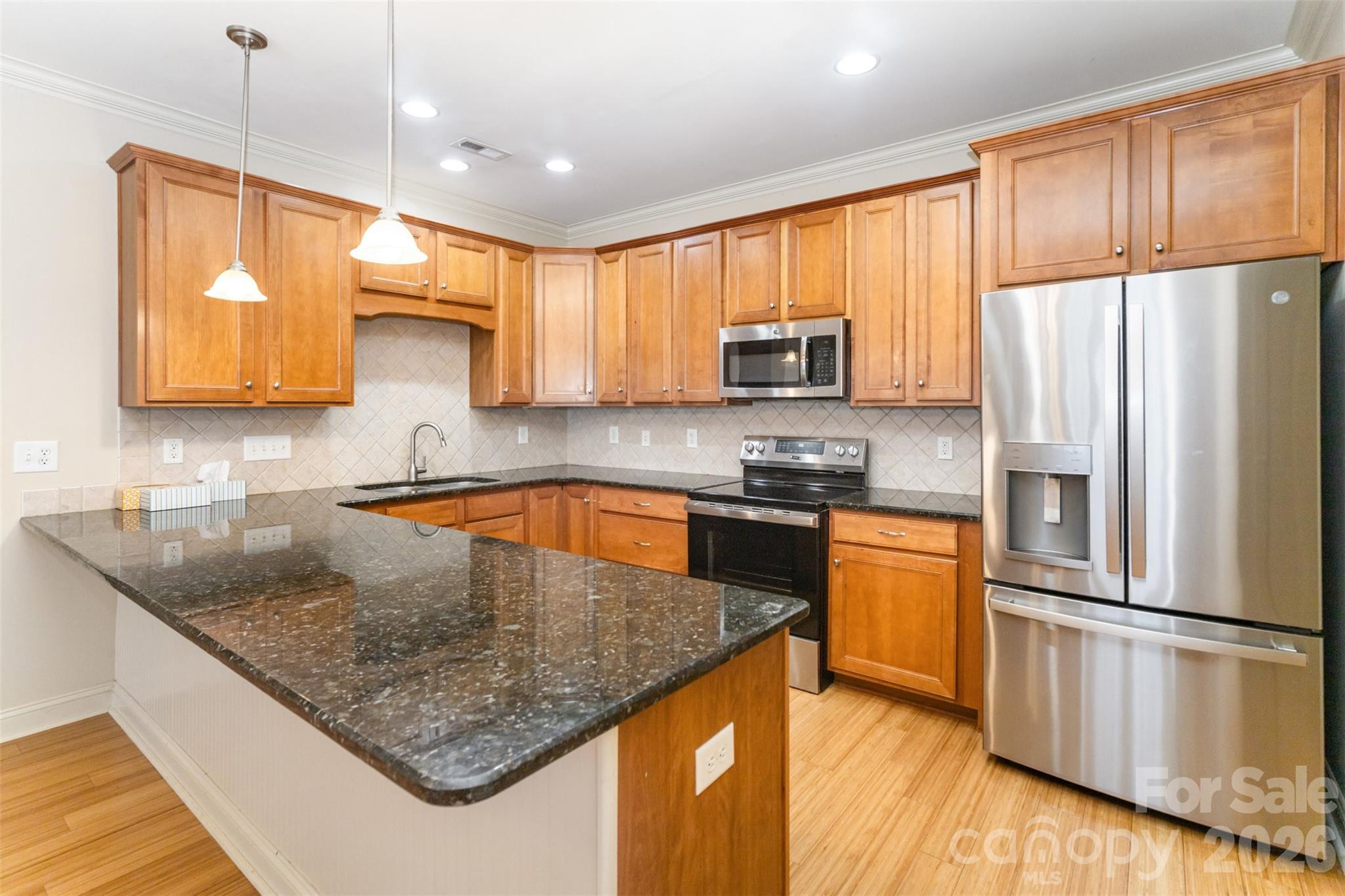 286 Liverpool Road Rock Hill, SC 29730 - Photo 22 of 37