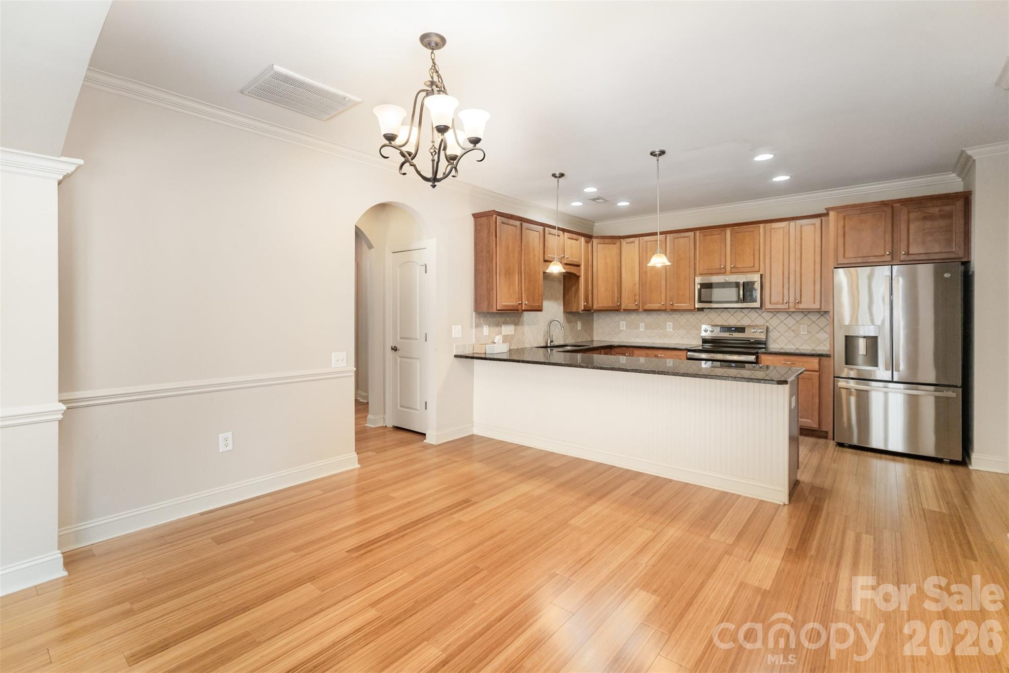 286 Liverpool Road Rock Hill, SC 29730 - Photo 24 of 37