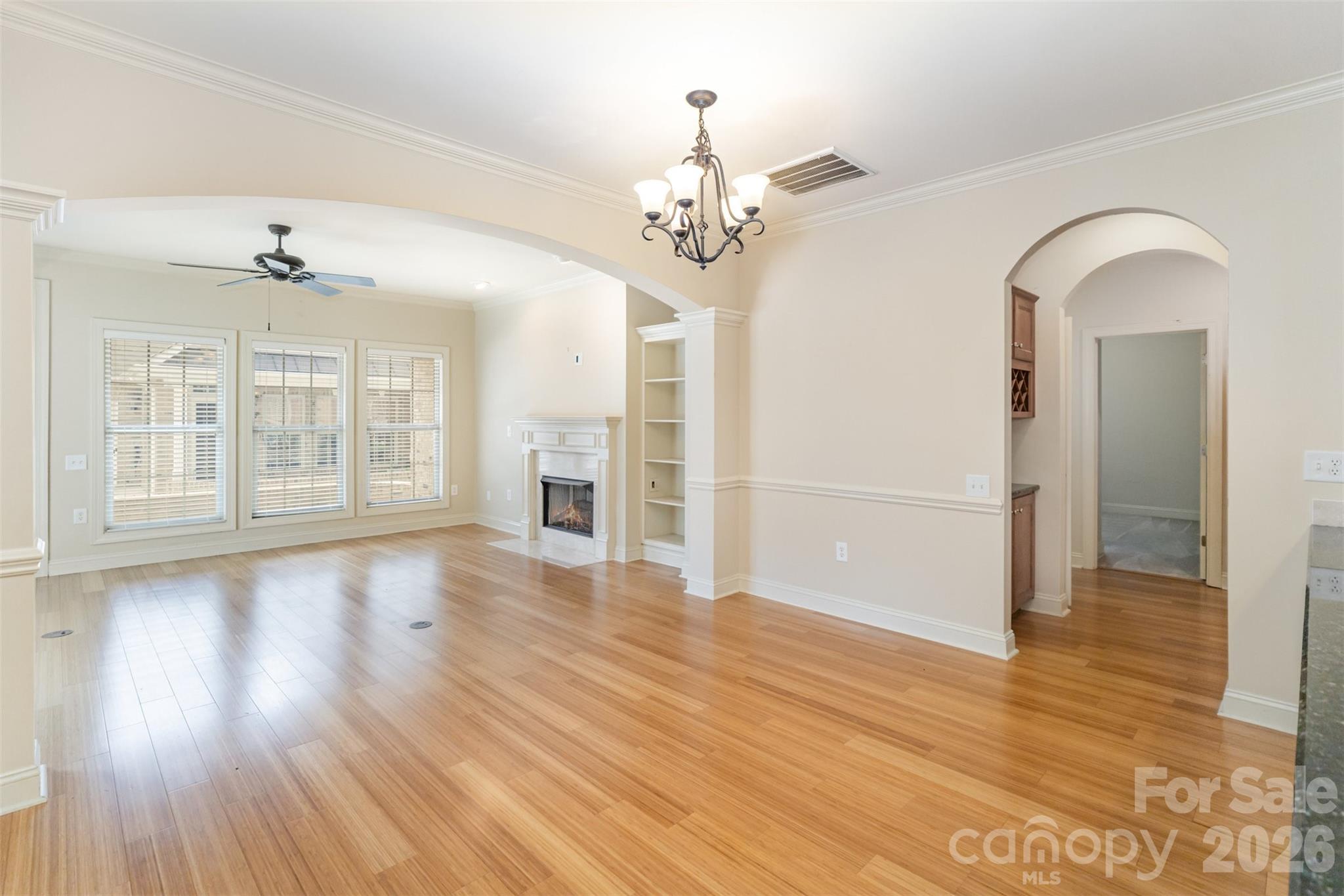 286 Liverpool Road Rock Hill, SC 29730 - Photo 25 of 37