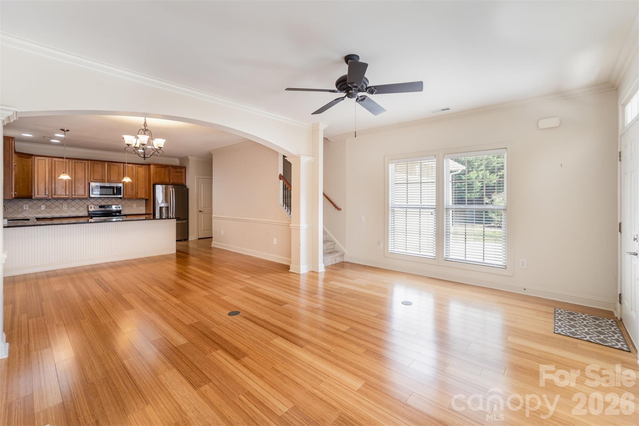 286 Liverpool Road Rock Hill, SC 29730 - Photo 28 of 37