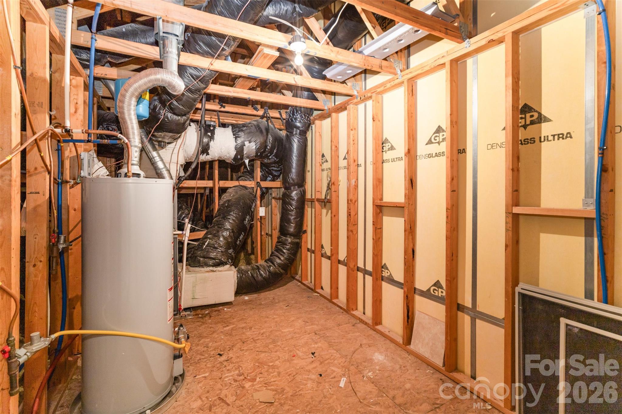 286 Liverpool Road Rock Hill, SC 29730 - Photo 3 of 37