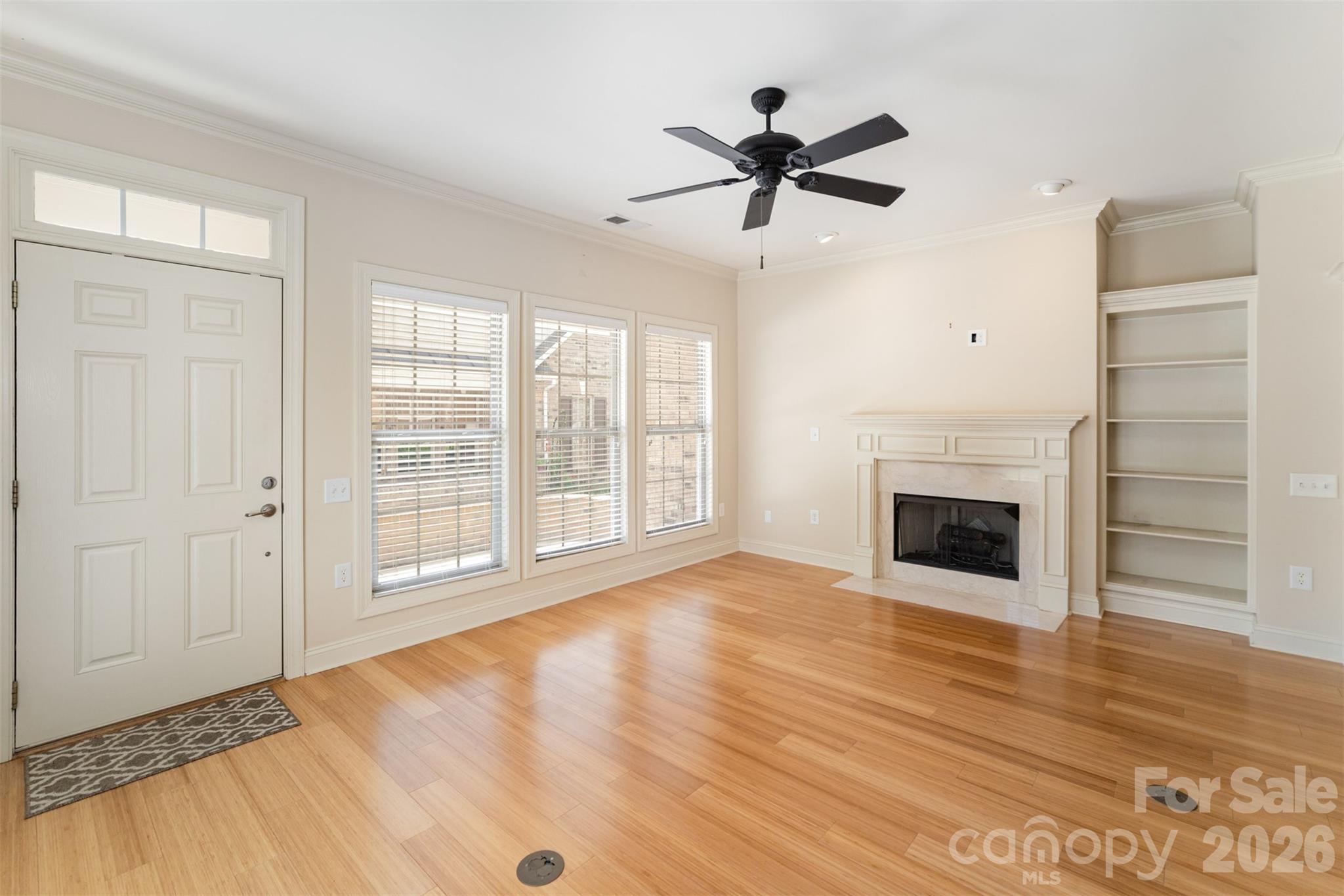 286 Liverpool Road Rock Hill, SC 29730 - Photo 33 of 37