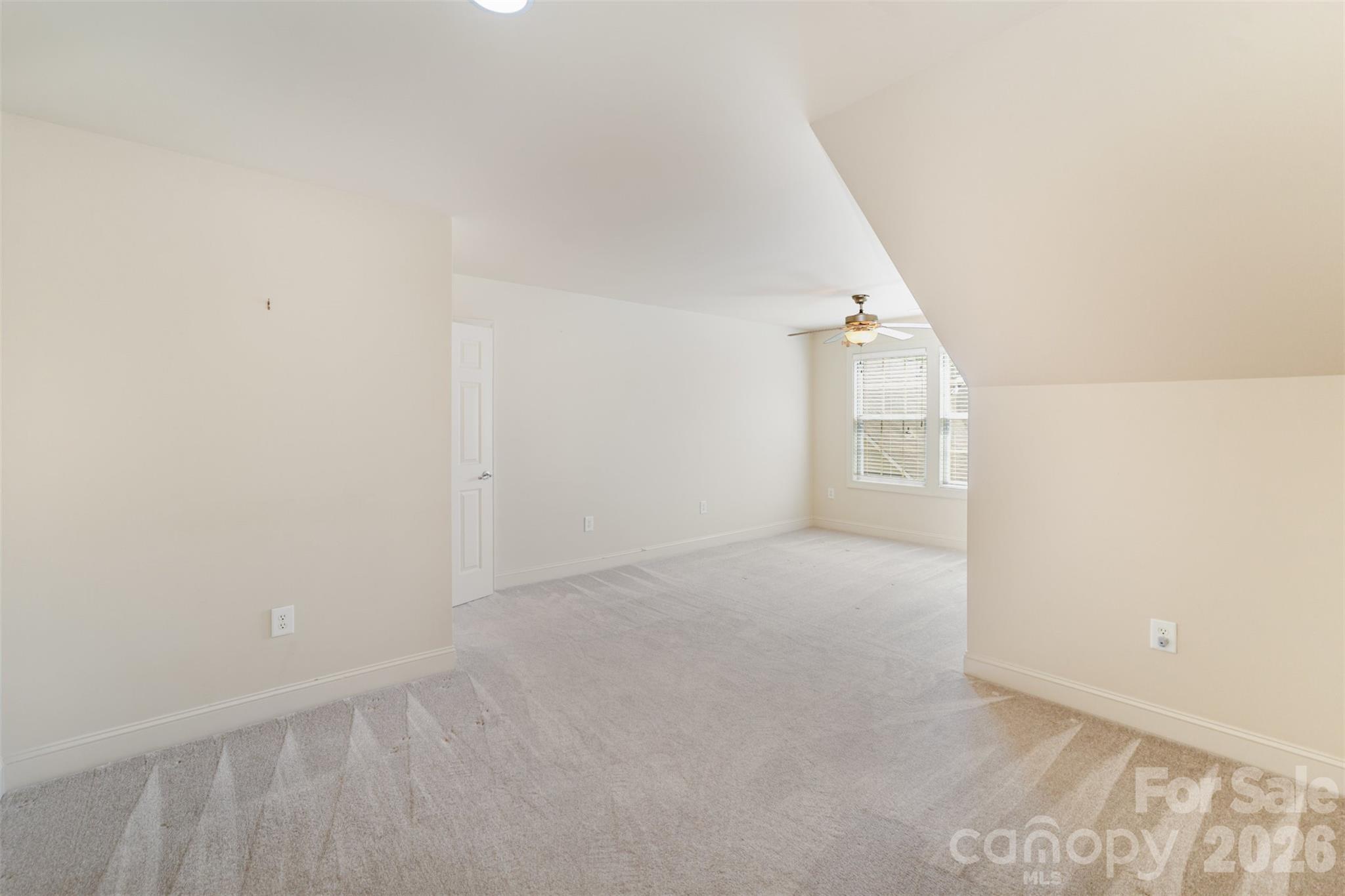 286 Liverpool Road Rock Hill, SC 29730 - Photo 5 of 37