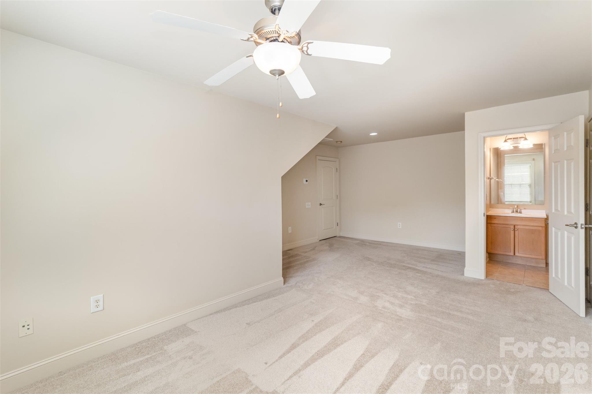 286 Liverpool Road Rock Hill, SC 29730 - Photo 6 of 37