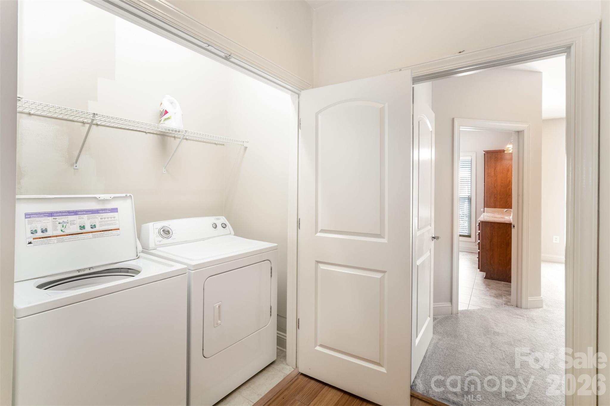 286 Liverpool Road Rock Hill, SC 29730 - Photo 8 of 37