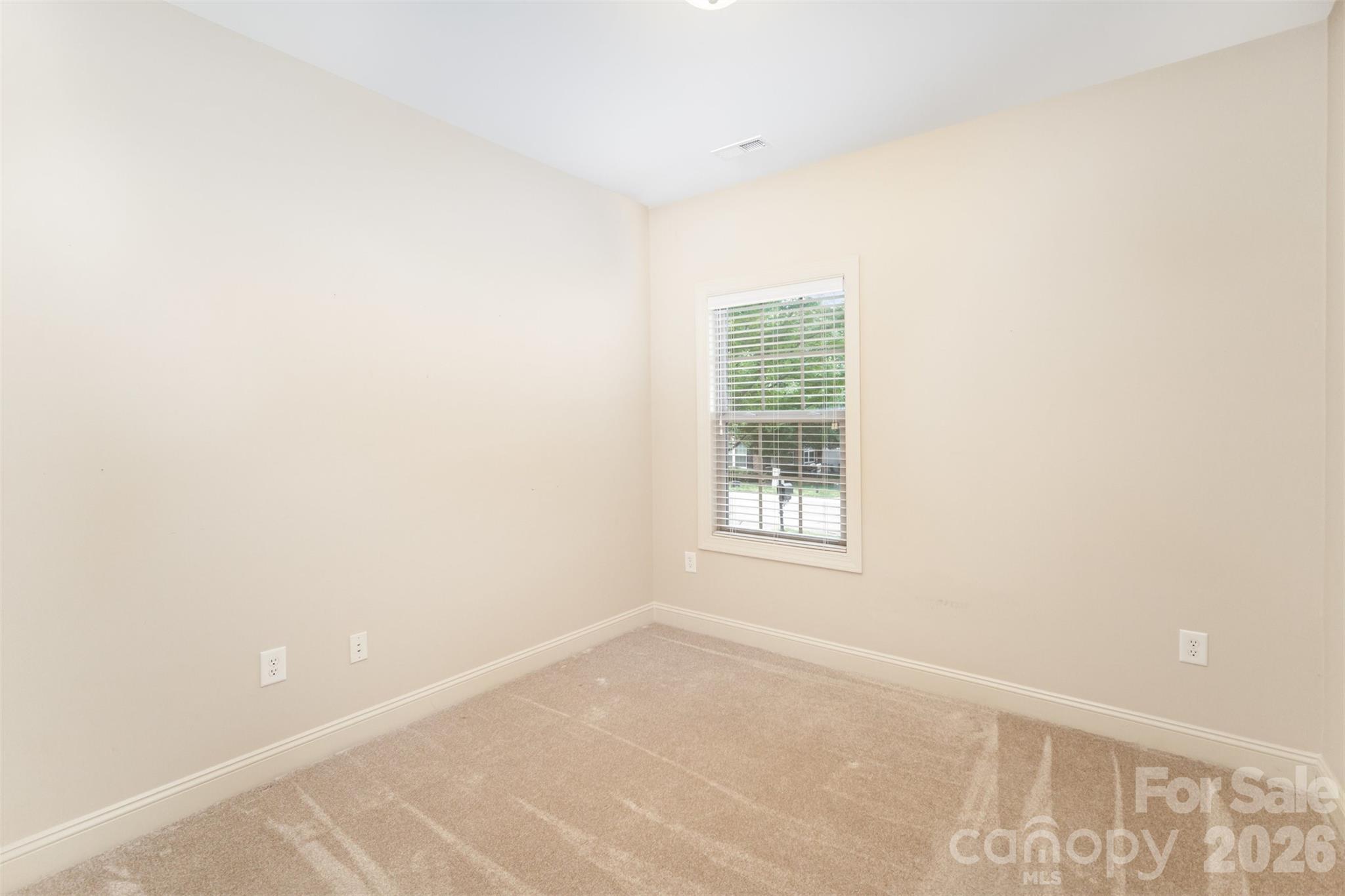 286 Liverpool Road Rock Hill, SC 29730 - Photo 9 of 37