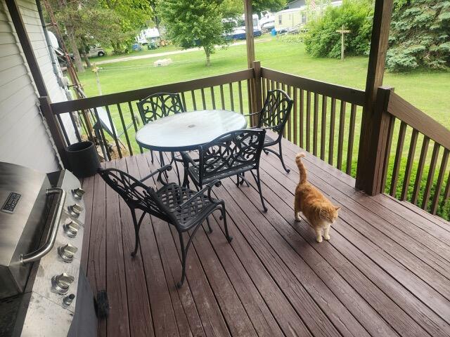 8083 Brown Road Morenci, MI 49256 - Photo 19 of 22 Resized_20260624_161256