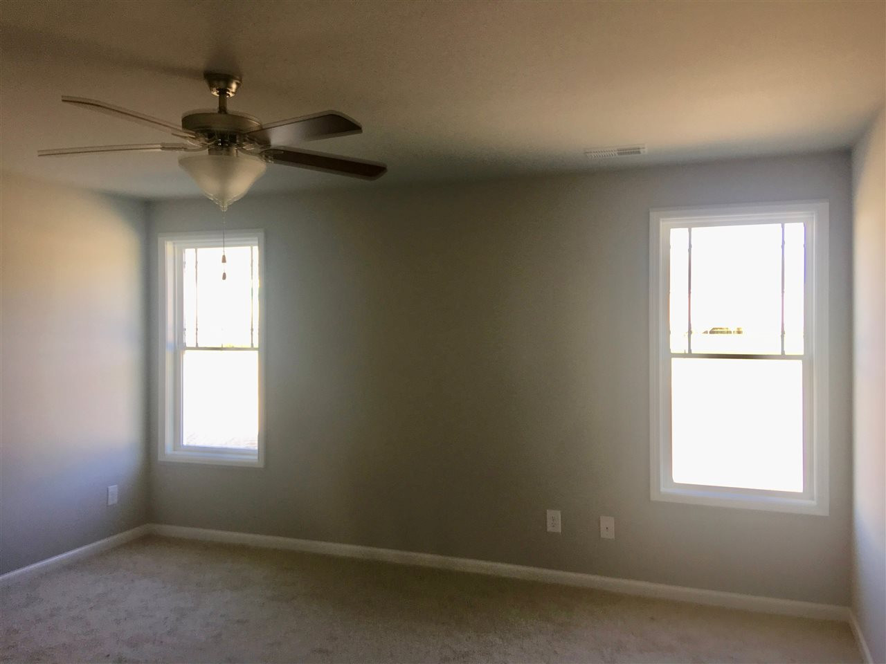 2217 Old Fairground Road Angier, NC 27501 - Photo 6 of 14 Photo 6