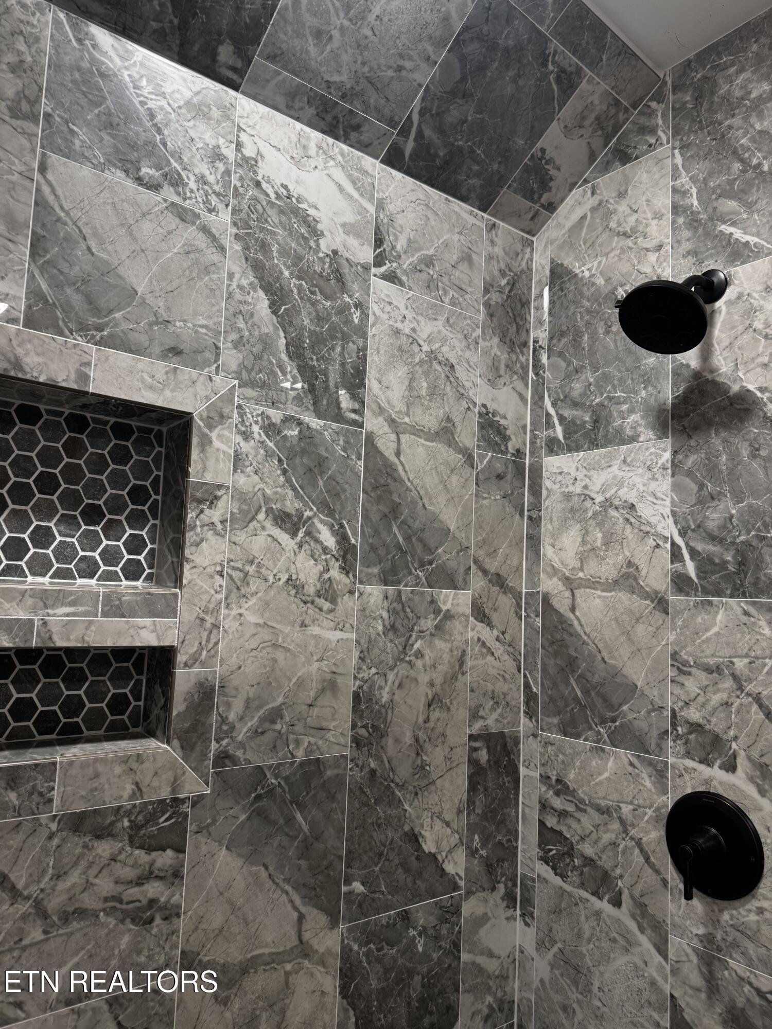 1545 Slover Springs Road Dandridge, TN 37725 - Photo 35 of 55 Bathroom 3