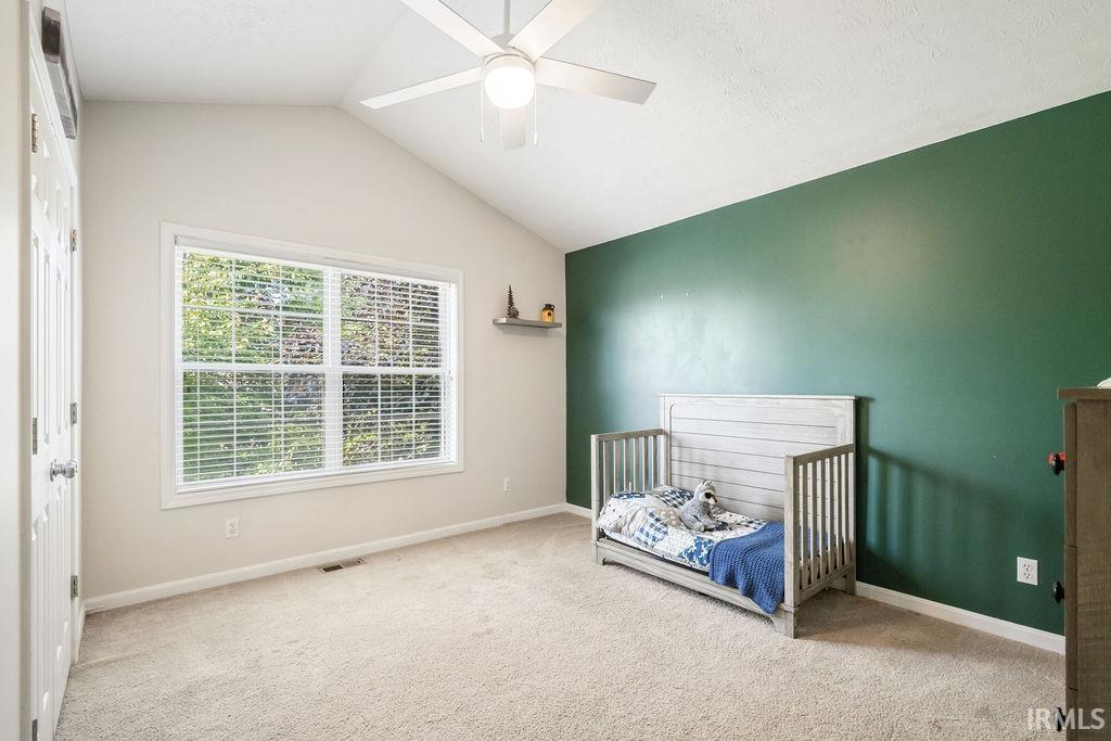 4126 Albright Road Kokomo, IN 46902 - Photo 22 of 33