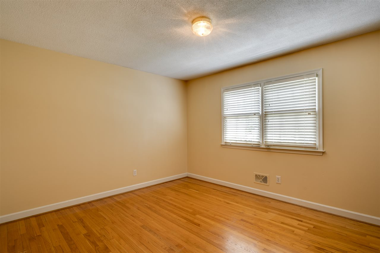 1230 Currituck Drive Raleigh, NC 27609 - Photo 19 of 30 Photo 19