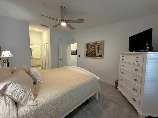 $6,000 | 14241 Heritage Landing Boulevard, Unit 1823, Punta Gorda, FL 33955