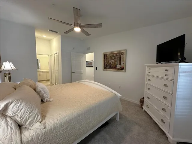 $6,000 | 14241 Heritage Landing Boulevard, Unit 1823, Punta Gorda, FL 33955