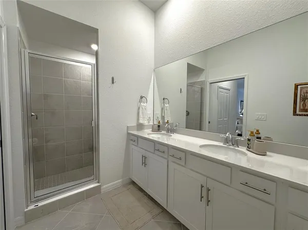 $6,000 | 14241 Heritage Landing Boulevard, Unit 1823, Punta Gorda, FL 33955