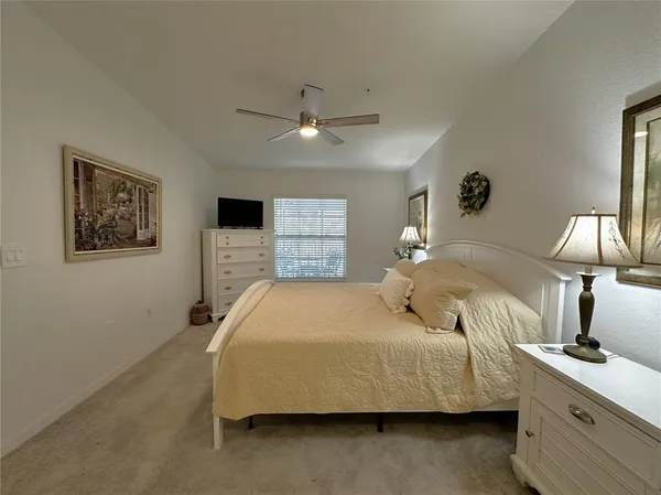 $6,000 | 14241 Heritage Landing Boulevard, Unit 1823, Punta Gorda, FL 33955