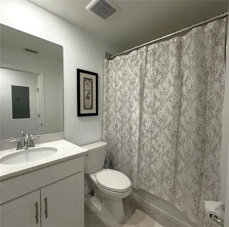 $6,000 | 14241 Heritage Landing Boulevard, Unit 1823, Punta Gorda, FL 33955