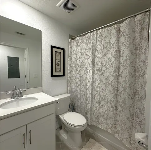 $6,000 | 14241 Heritage Landing Boulevard, Unit 1823, Punta Gorda, FL 33955