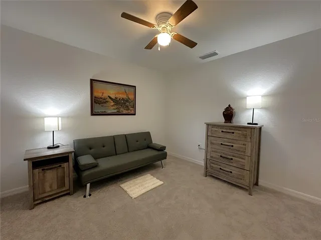 $6,000 | 14241 Heritage Landing Boulevard, Unit 1823, Punta Gorda, FL 33955