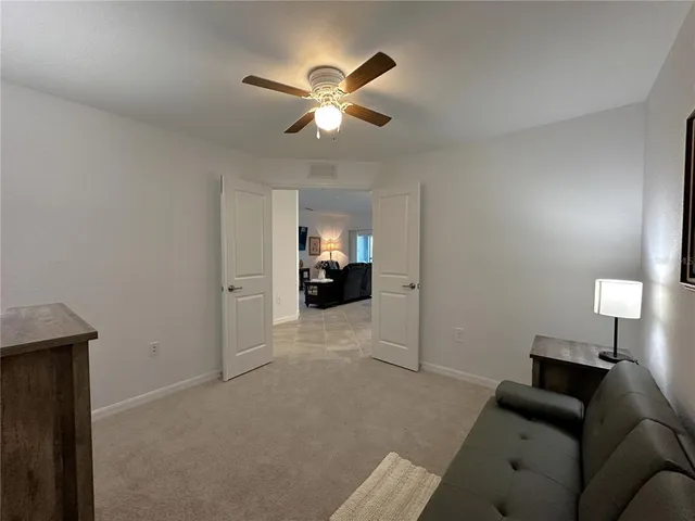 $6,000 | 14241 Heritage Landing Boulevard, Unit 1823, Punta Gorda, FL 33955