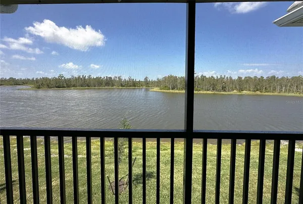 $6,000 | 14241 Heritage Landing Boulevard, Unit 1823, Punta Gorda, FL 33955