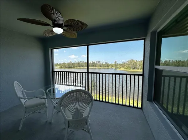 $6,000 | 14241 Heritage Landing Boulevard, Unit 1823, Punta Gorda, FL 33955
