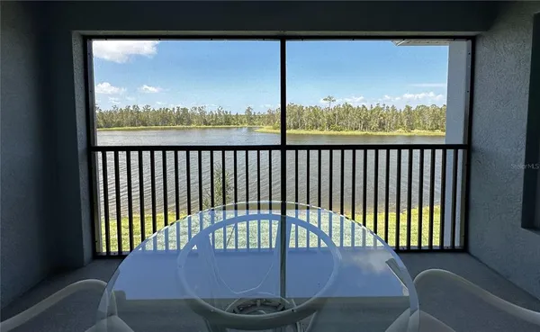 $6,000 | 14241 Heritage Landing Boulevard, Unit 1823, Punta Gorda, FL 33955