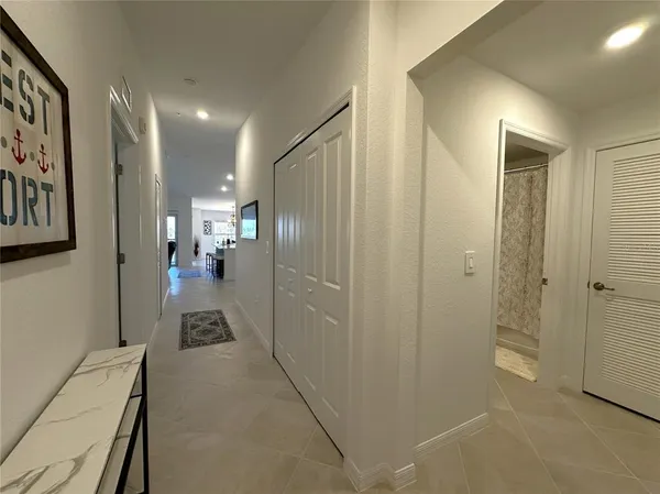 $6,000 | 14241 Heritage Landing Boulevard, Unit 1823, Punta Gorda, FL 33955