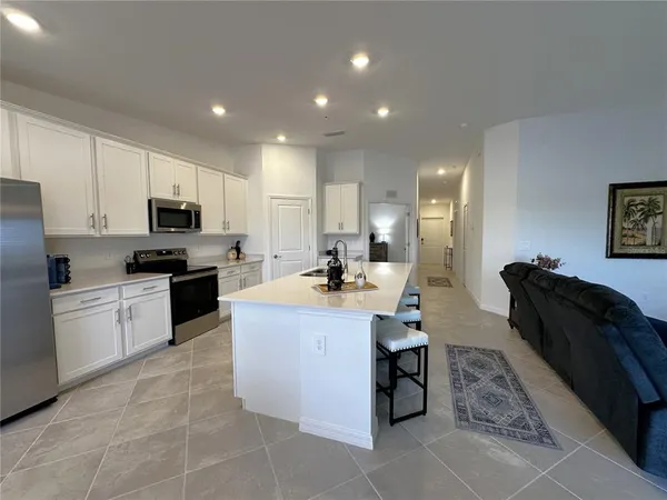 $6,000 | 14241 Heritage Landing Boulevard, Unit 1823, Punta Gorda, FL 33955
