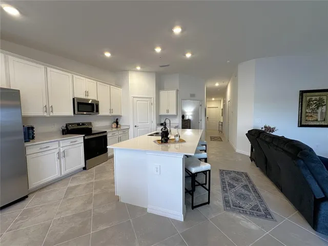 $6,000 | 14241 Heritage Landing Boulevard, Unit 1823, Punta Gorda, FL 33955